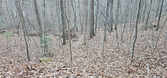 4 Lots Seay Mountain Road, Waynesville, NC 28785