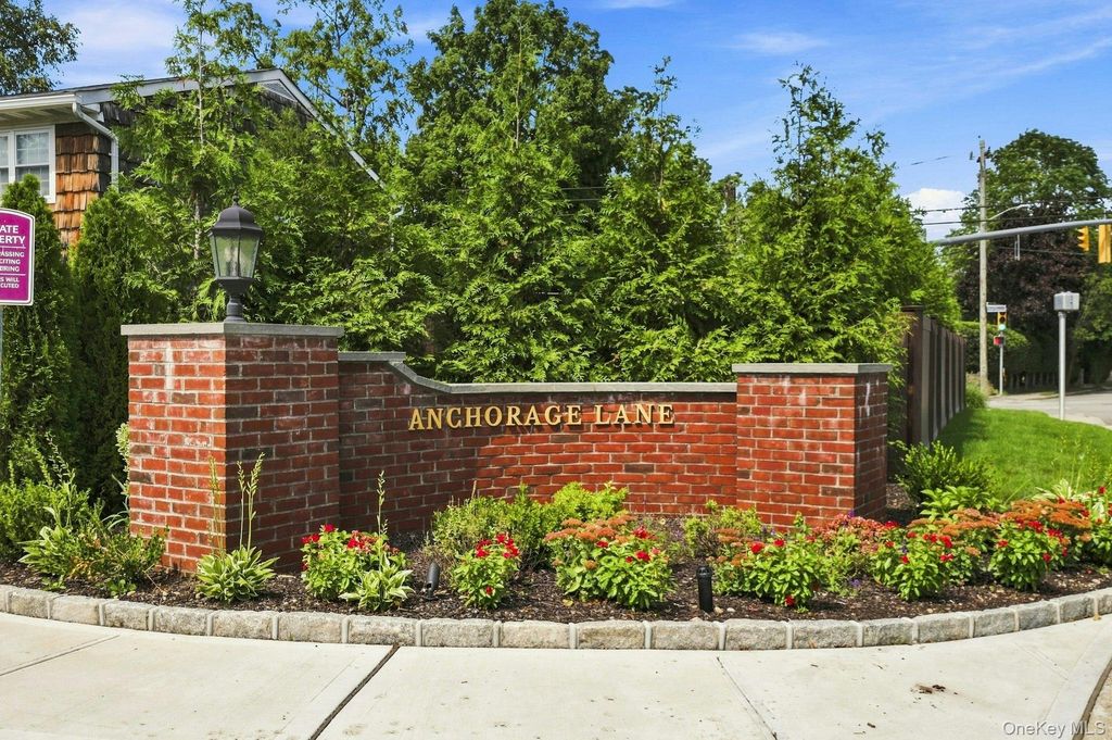 4 Anchorage Lane 5B, Oyster Bay, NY 11771 — photo 3