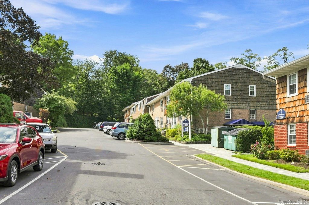 4 Anchorage Lane 5B, Oyster Bay, NY 11771 — photo 4