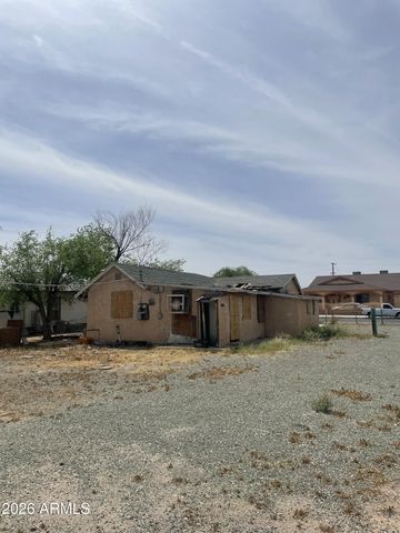 15427 N Factory Street, Surprise, AZ 85378