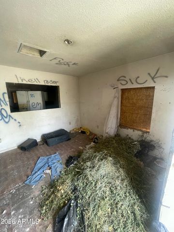 15427 N Factory Street, Surprise, AZ 85378
