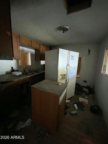 15427 N Factory Street, Surprise, AZ 85378