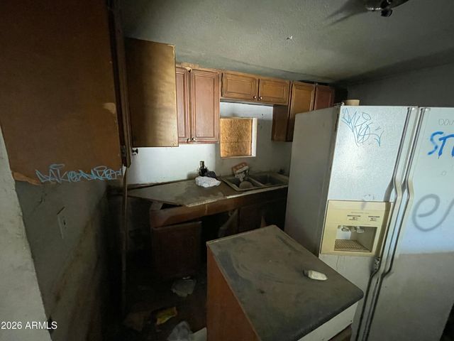 15427 N Factory Street, Surprise, AZ 85378