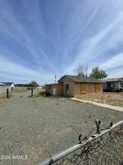 15427 N Factory Street, Surprise, AZ 85378