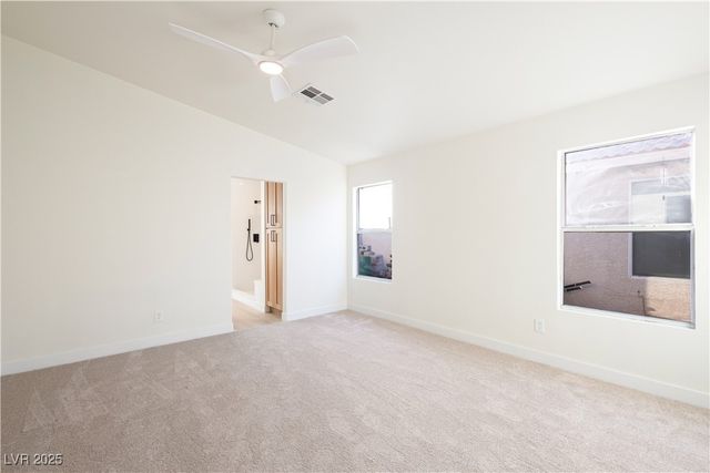 1941 Emerald Green Avenue, Las Vegas, NV 89106