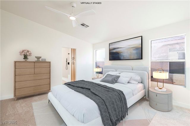 1941 Emerald Green Avenue, Las Vegas, NV 89106