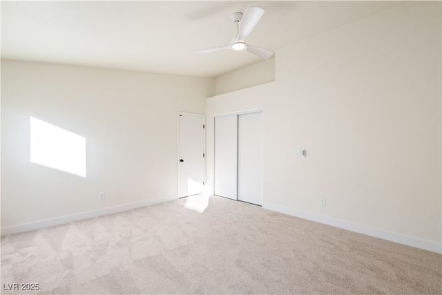 1941 Emerald Green Avenue, Las Vegas, NV 89106