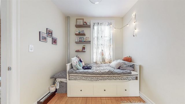 450 W 152nd Street 52, New York (manhattan), NY 10031