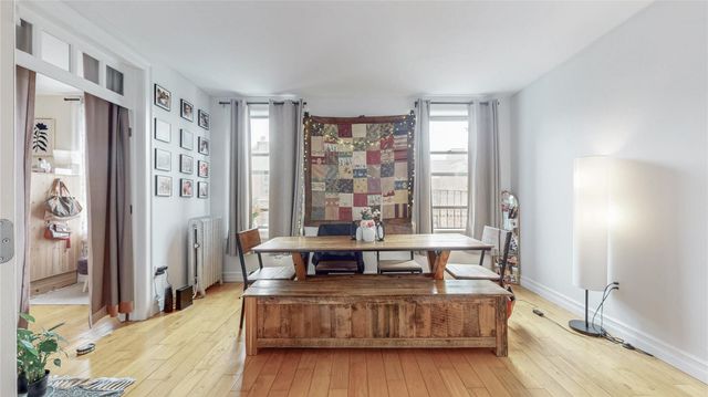450 W 152nd Street 52, New York (manhattan), NY 10031