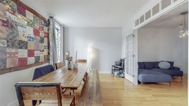 450 W 152nd Street 52, New York (manhattan), NY 10031