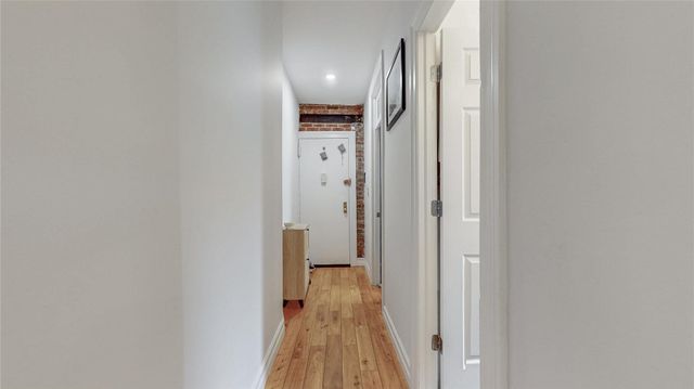 450 W 152nd Street 52, New York (manhattan), NY 10031