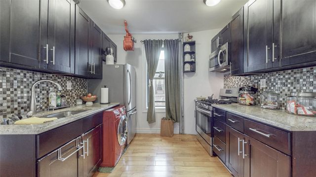450 W 152nd Street 52, New York (manhattan), NY 10031