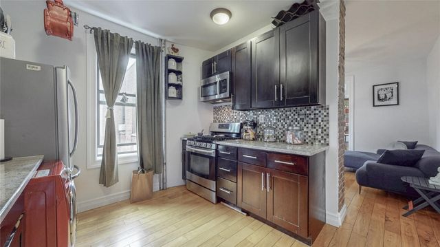 450 W 152nd Street 52, New York (manhattan), NY 10031