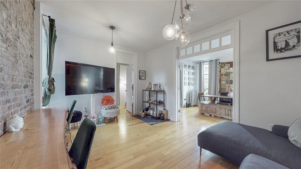 450 W 152nd Street 52, New York (manhattan), NY 10031