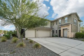 5100 E RANCHO PALOMA Drive 2072, Cave Creek, AZ 85331