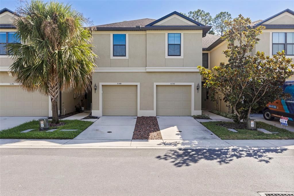 5148 BAY ISLE CIRCLE, Clearwater, FL 33760