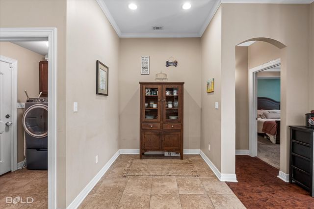 2403 Tallgrass Circle, Bossier City, LA 71111