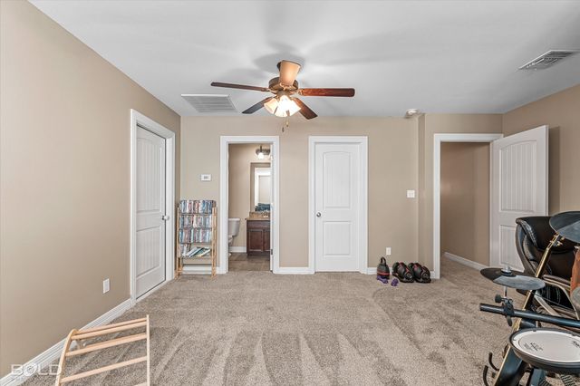 2403 Tallgrass Circle, Bossier City, LA 71111