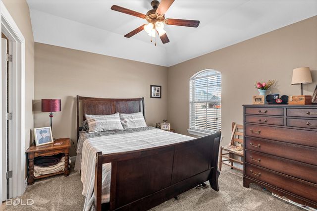 2403 Tallgrass Circle, Bossier City, LA 71111