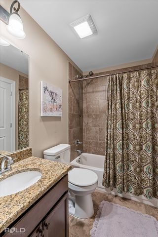 2403 Tallgrass Circle, Bossier City, LA 71111