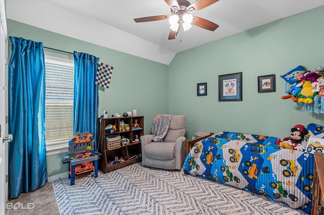 2403 Tallgrass Circle, Bossier City, LA 71111