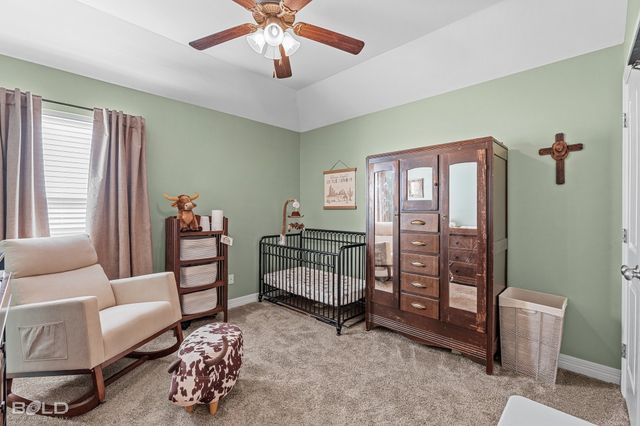 2403 Tallgrass Circle, Bossier City, LA 71111