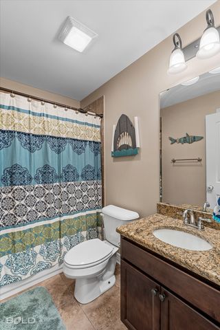 2403 Tallgrass Circle, Bossier City, LA 71111