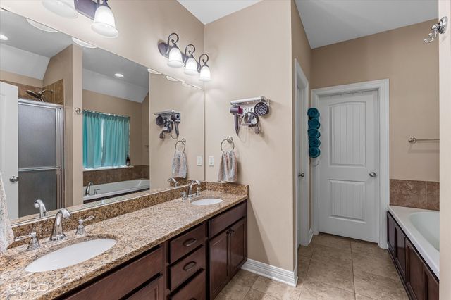 2403 Tallgrass Circle, Bossier City, LA 71111