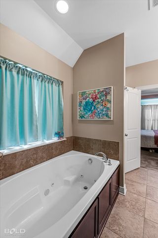 2403 Tallgrass Circle, Bossier City, LA 71111