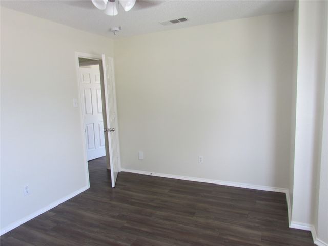 138 Blanchard Drive, Rockwall, TX 75032