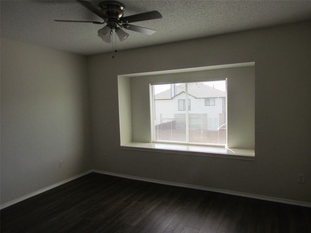 138 Blanchard Drive, Rockwall, TX 75032
