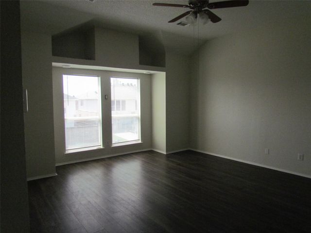 138 Blanchard Drive, Rockwall, TX 75032