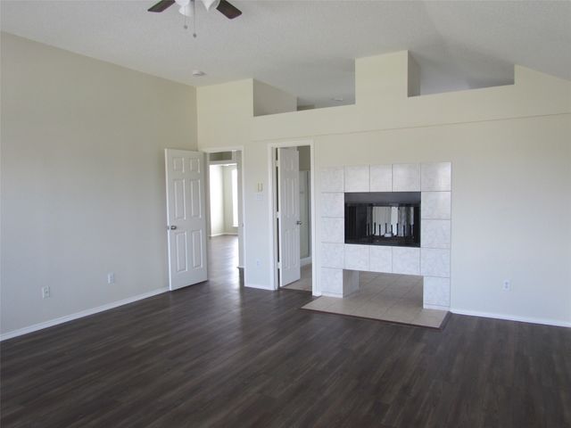 138 Blanchard Drive, Rockwall, TX 75032