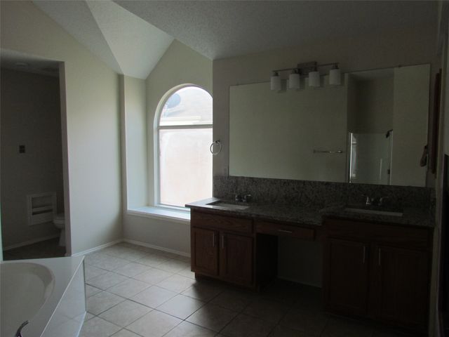 138 Blanchard Drive, Rockwall, TX 75032