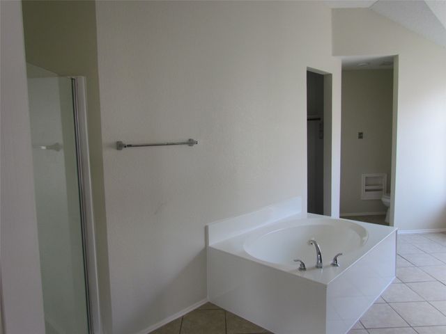 138 Blanchard Drive, Rockwall, TX 75032