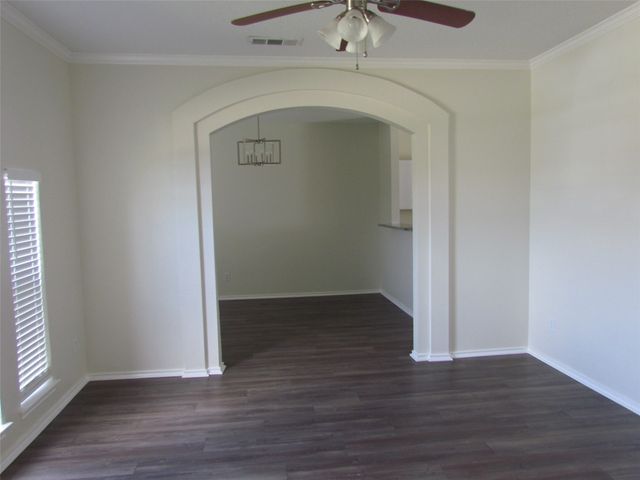 138 Blanchard Drive, Rockwall, TX 75032
