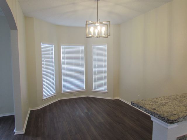 138 Blanchard Drive, Rockwall, TX 75032