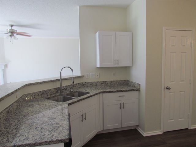 138 Blanchard Drive, Rockwall, TX 75032