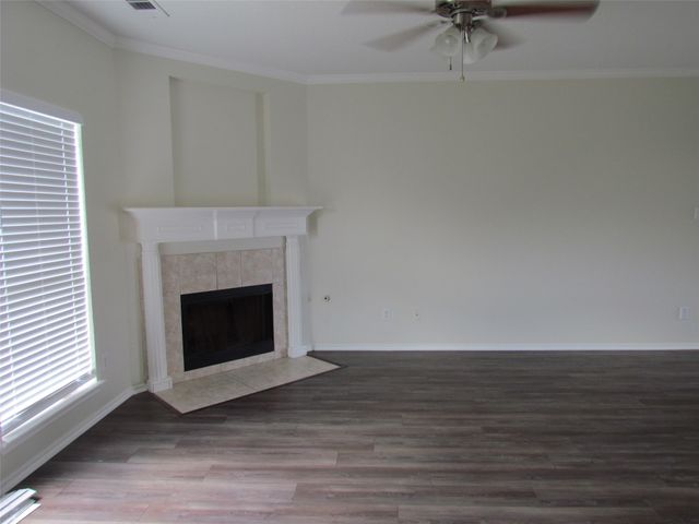 138 Blanchard Drive, Rockwall, TX 75032