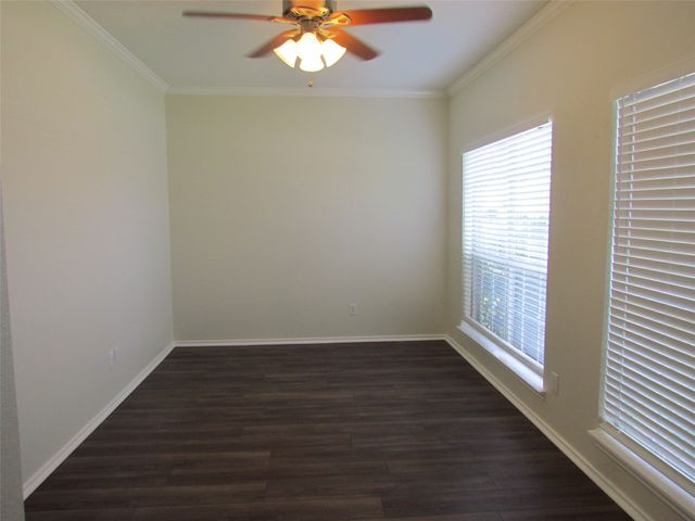 138 Blanchard Drive, Rockwall, TX 75032