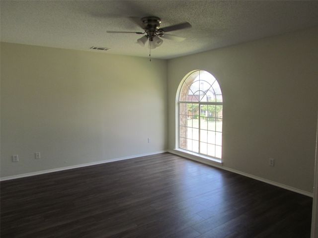 138 Blanchard Drive, Rockwall, TX 75032