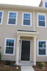 13588 Calloway Glen Drive, Charlotte, NC 28273