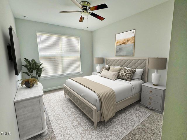 27 Pansy Park, Clayton, NC 27520