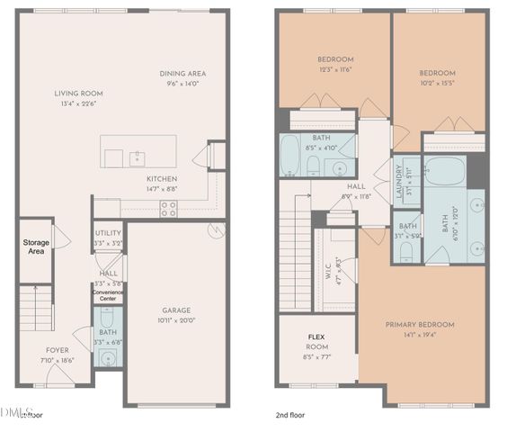 27 Pansy Park, Clayton, NC 27520