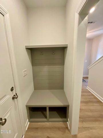 27 Pansy Park, Clayton, NC 27520