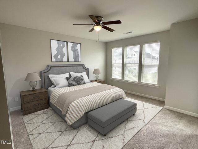 27 Pansy Park, Clayton, NC 27520