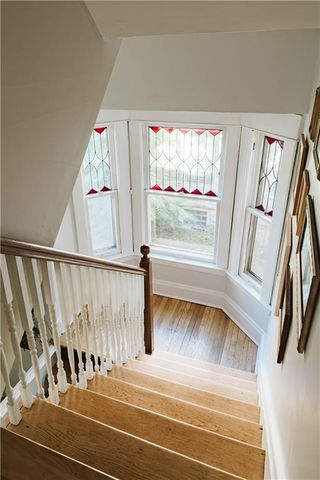 3829 Walnut Street, Kansas City, MO 64111