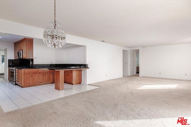 1725 Dejoy Street, Santa Maria, CA 93458