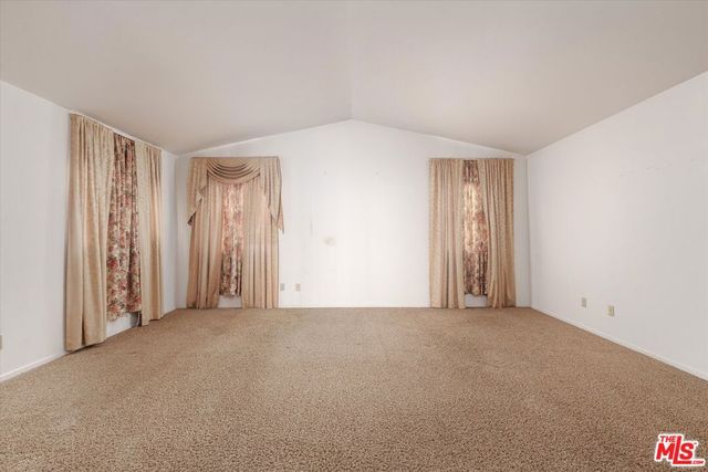 1725 Dejoy Street, Santa Maria, CA 93458