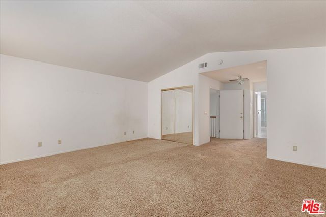 1725 Dejoy Street, Santa Maria, CA 93458